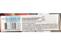La Roche-Posay Effaclar Supramolecular Oil & Pores Correcting Acne Moisturizer, 1.35 fl oz/40 mL - thumbnail 3