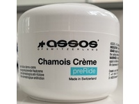 Assos Chamois Cream, 140 mL - Image 3