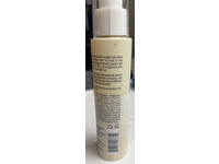 Beaver Rejuvenating Collagen Therapy, Hydro +++5, 541 oz/145 mL - Image 5