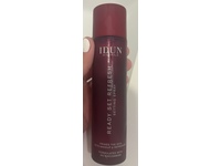 Idun Minerals Ready Set Repair Setting Spray, 100 mL - Image 3