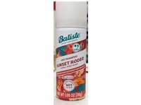 Batiste Dry Shampoo, Sunset Rodeo, 1.06 oz/30 g - thumbnail 2