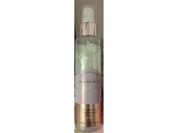 Bath & Body Works Diamond Shimmer Mist, Champagne Toast, 4.9 fl oz/145 mL - Image 3