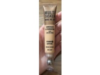 Rimmel London Multi Tasker Wake Me Up Concealer & Foundation, Vitamin C, 030 Light, 20 mL - Image 3