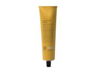 Oway Handle & Defend Curl Priming Cream, 5.1 fl oz/150 mL - Image 2