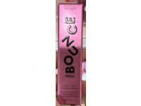 Benefit Bounce Bad Gal Volumizing Mascara, 0.14 oz/4 g - Image 3
