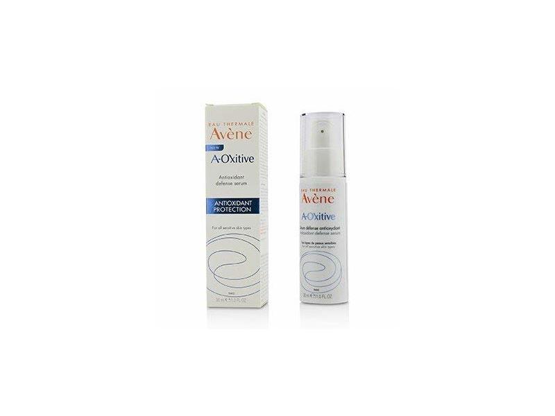 Avene A-OXitive Antioxidant Defense Serum, 30 mL
