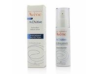 Avene A-OXitive Antioxidant Defense Serum, 30 mL - thumbnail 1