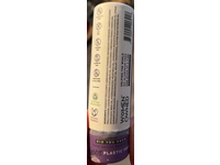 Smartypits Sensitive Skin Deodorant, Lavender Bergamot, 2.9 oz/82 g - Image 5