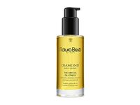 Natura Bisse Diamond Well-Living The Dry Oil De-Stress Soothing Dry Body Oil, 3.5 fl oz/100 mL - Image 2
