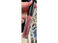 Nicka K True Matte Lip Color, NTM10 Turkish Rose, 0.12 oz/3.5 g - thumbnail 3