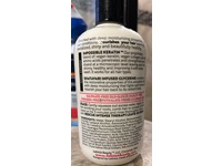 Latinus Beauty Lu Impossible Keratin Deep Conditioner, 12 fl oz - Image 4