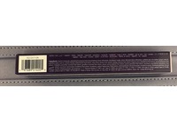 Tarte Maracuja Lip Vinyl Gloss, Petal, 0.095 oz/2.7 g - Image 4