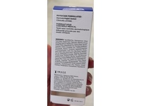 Image MD Barrier Repair Recovery Balm, 2 oz/57 g - thumbnail 3