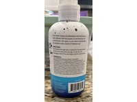 FoxyBae Anti Frizz Spray, Maliboo Smooth, 6 fl oz/180 mL - thumbnail 3