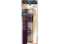 Maybelline New York Instant Age Rewind Eraser Dark Circles Treatment Concealer Makeup, Sand, 0.2 fl. oz. - thumbnail 2