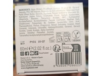 Byphasse Q10 Night Cream, Hyaluronic Acid, Squalane, Avocado Oil & Shea Butter, 2.02 fl oz/60 mL - thumbnail 3