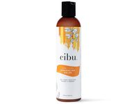 Cibu Curl + Coil Enhancing Gelée, 8 fl oz/236 mL - Image 2