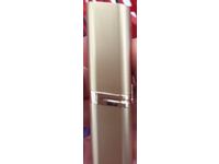 L'oreal Paris Colour Riche Satin Lipstick, 417 Peach Fuzz, 0.13 oz/3.6 g - thumbnail 2
