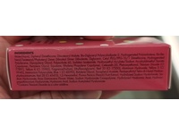 Amuse Jel-Fit Tint Lip Jelly Gloss+Tint, 08 Gorgeous Mauve, 0.13 oz/3.8 g - thumbnail 3