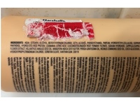 Kristin Ess Extra Gentle Conditioner , 10 fl oz/296 mL - Image 4