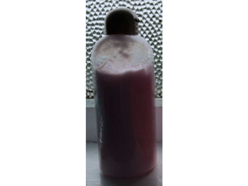 Ogx Heavenly Hydration Conditioner, Cherry Blossom, 13 oz/385 mL