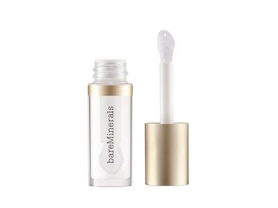 BareMinerals Nourishing Lip Oil, Shine, 1.13 oz