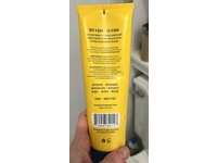 Hand In Hand Sugar Scrub, Island Mimosa Fresh Coconut & Mango Leaf, 9 oz/255 g - thumbnail 4