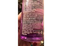 Clinique Women's Take The Day Off Makeup Remover, 6.7 fl oz - thumbnail 3