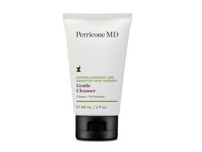 Perricone MD Gentle Cleanser, 2 fl oz/59 mL