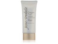 Jane Iredale Dream Tint Moisturizer, SPF 15, Light, 1.7 fl oz/50 mL - Image 2