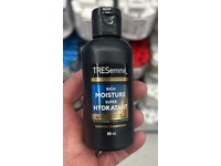 Tresemme Rich Moisture Super Hydratant Shampoo, 89 mL - thumbnail 2