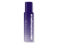 Dermalogica Phyto Nature e2 Regenerating Daily Leave On, 3.4 fl oz/100 mL - Image 2