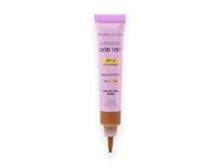 Revolution Superdewy Skin Tint, Dark Neutral Warm, SPF 30, 0.94 fl oz - thumbnail 1