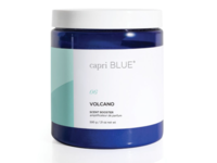 Capri Blue Scent Booster, 06 Volcano, 21 oz/595 g - thumbnail 1