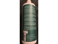 Brocato Deep Cleansing Pepprmint Scrub Shampoo, 32 fl oz/946 mL - Image 4