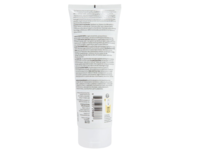 Curlsmith Fragrance-Free Strong Hold Gel, 8 fl oz/237 mL - thumbnail 5
