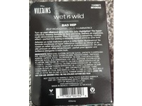 Wet n Wild Disney Villains Jelly Highlighter, Bad Rep, 0.4 fl oz/11.5 g - Image 4