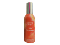 Bath & Body Works Concentrated Room Spray, Pink Watermelon, 1.5 oz/42.5 g - Image 2