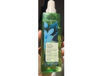 Sents Unearth'd Perfume & Air Mist, Jasmine Candy, 6.7 fl oz/200 mL - thumbnail 2