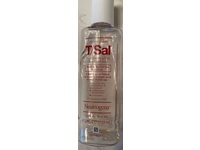 Neutrogena T/Sal Therapeutic Shampoo, 4.5 fl oz/ 133 mL - Image 3