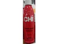 CHI 44 Iron Guard Thermal Protection Spray, 8 fl oz/ 237 mL - Image 3