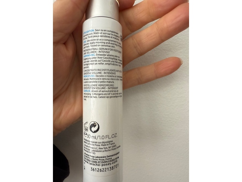 La Roche-Posay Substiane Serum Correcteur, 30 mL