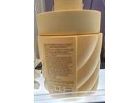 Bounce Curl Weightless Shampoo, Light Moisture, 10 fl oz/296 mL - thumbnail 4