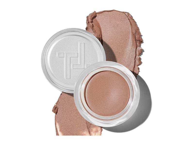 Trinny London Eye2Eye Eye Shadow, Wisdom, 0.14 oz/4 g