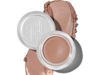 Trinny London Eye2Eye Eye Shadow, Wisdom, 0.14 oz/4 g - thumbnail 1