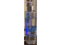 JO Original Water Based Personal Lubricant, 16 fl oz/480 mL - Image 5