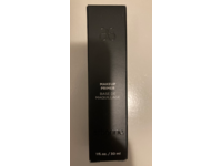 Arbonne Makeup Primer, 1 fl oz/30 mL - thumbnail 2