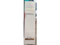 Medicube Jelly Mist Serum, Kojic Acid, Turmeric, Vitamin C, 3.38 fl oz/100 mL - thumbnail 2