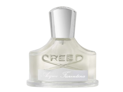 Creed Acqua Fiorentina Eau De Parfum, Fruity & Musk, 30 mL