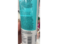 Acure Smooth + Glow Conditioner, 12 fl oz/354 mL - Image 5